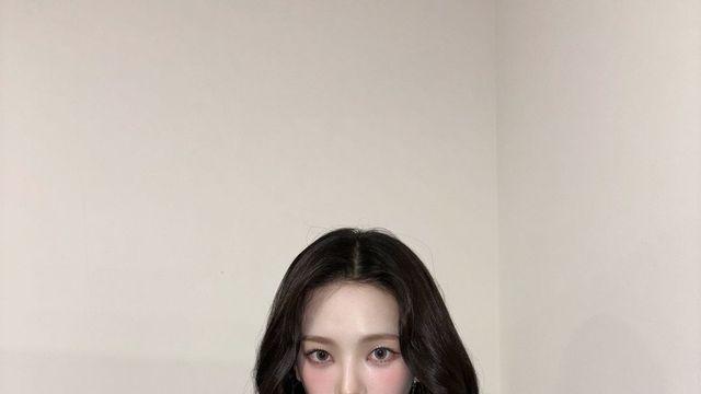 카리나, 차은우, 윈터, 민호의 시구 패션은?