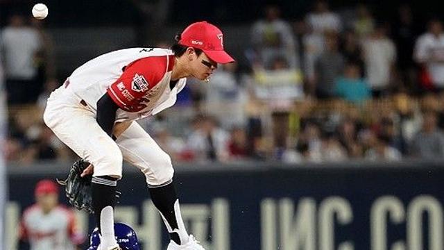 사자는 호랑이 꼬리를 잡을까…2위 삼성 vs 1위 KIA 달구벌 빅뱅