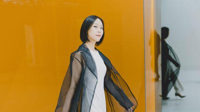 '파크콘서트' 첫 헤드라이너 손열음 