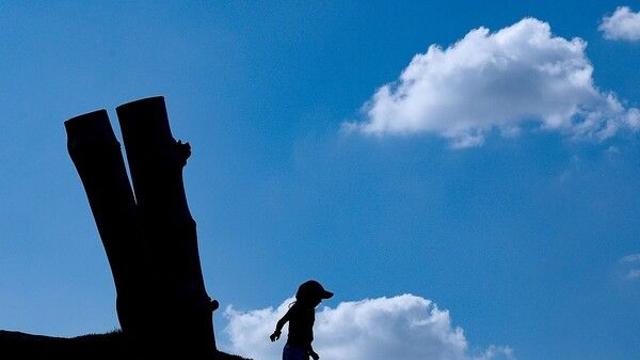 [날씨] 오늘 동해안 제외 전국 무더위…태풍 '산산' 영향 강풍 주의