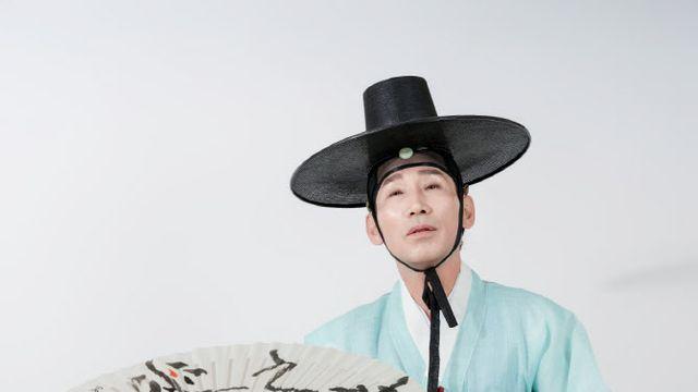 송재영 명창, 내달 21일 국립극장 '완창판소리'