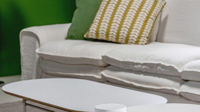 LG전자, IFA 2024서 ‘AI홈’ 허브 ‘씽큐 온’ 선보인다