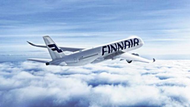 다들 깜짝 놀랄 소식...이 항공사가 '유럽 여행' 항공권 최저 80만 원대 판다