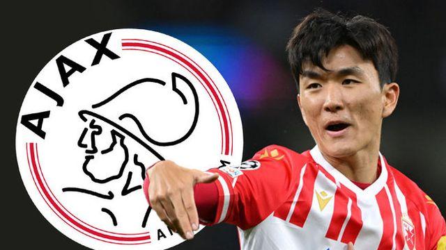 ‘미쳤다’ 챔스 4회 우승팀, 황인범 러브콜... 이적 급물살? “원하면 보내준다” 디렉터 인정