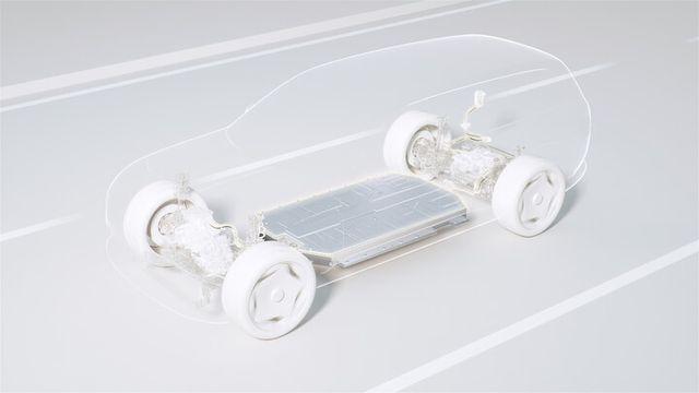 “전기차 화재 오해 바로잡고 막연한 불안감 잡아야”