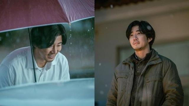 3주 만에 -14kg! 독하디 독한 윤계상의 감량법 #스타다이어트