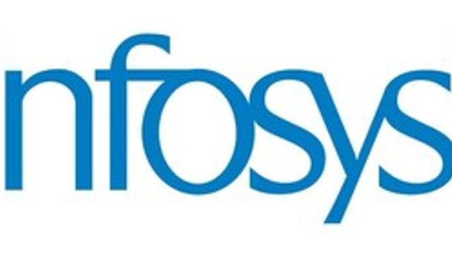 Infosys to Introduce High-Performance Generative AI-Powered Telco Solutions Based on NVIDIA NIMs