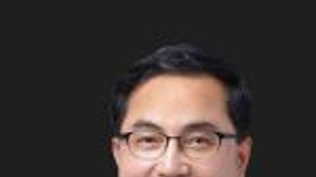 박희조 동구청장, 