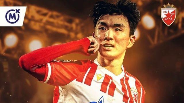 유럽 변방 돌았던 황인범, 이제 날아오를 때! ‘챔스 4회 우승’ 아약스가 노린다