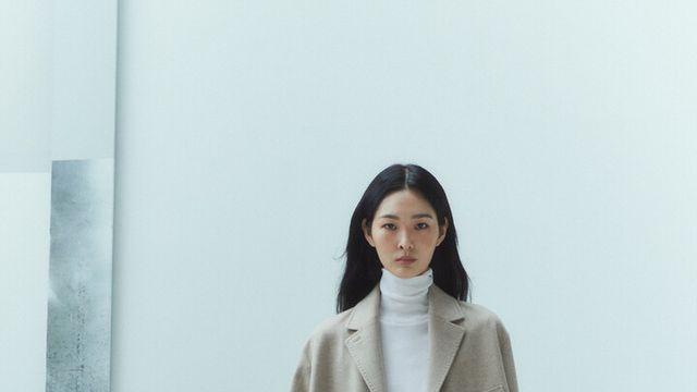 올 가을겨울 시즌 여성복 트렌드 