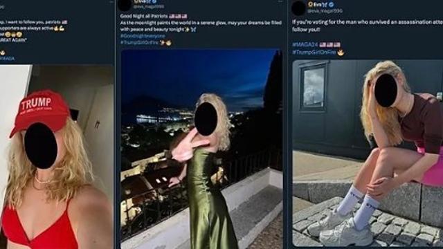 국내선 주로 집행유예… 딥페이크, 해외선 어떤 처벌받나?