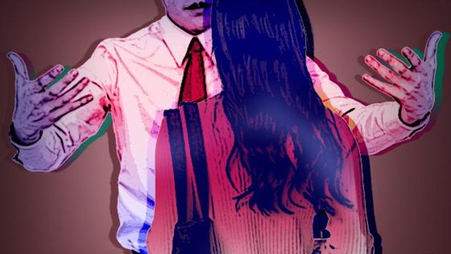 강남 유명 척추병원 회장, 친족 성폭행 혐의 피소...