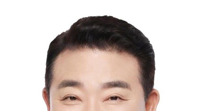 박정 의원, 기업규모별 단계적 정년 상향 ‘고령자고용법 일부개정법률안’ 대표발의