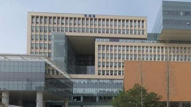 국세청, 자녀장려금 전년보다 2.3배 많은 81만 가구 혜택