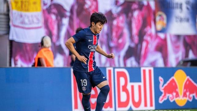 이강인, 이건 기회다! UCL 시작하자마자 맨시티+바이에른+아스널+아틀레티코와 진검승부, 능력 펼칠 장 열렸다