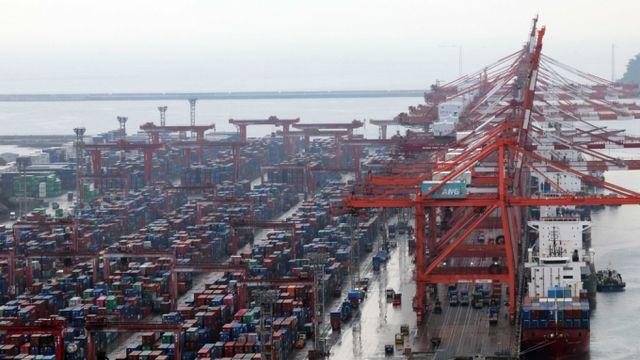 7월 생산 0.4%↓ '석달 연속 하락'… 반도체·자동차 위축 영향(종합)