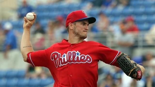 켈리 방출한 신시내티, 이번엔 삼성 출신 뷰캐넌 빅리그 등록···MLB 복귀 꿈 이루나