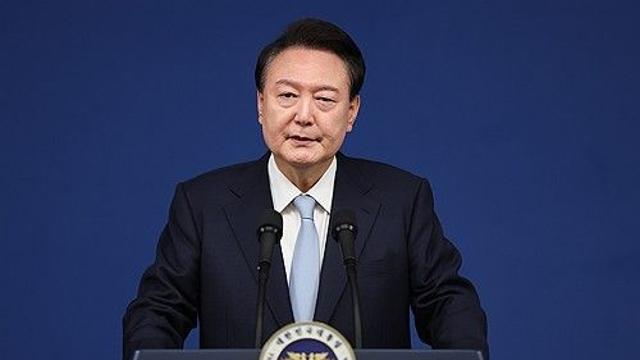 尹대통령, 내일 국회 개원식 불참…대통령실 