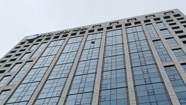 BIS비율 권고기준 미달 저축은행 4곳…당국, 자본조달계획 접수