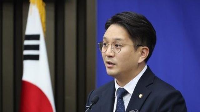 국토정보공사 
