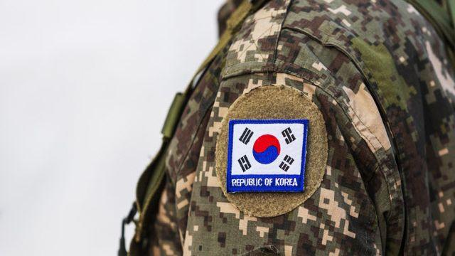 홀로 격리 징계받던 말년병장, 17일 만에 숨져…진상규명은 아직