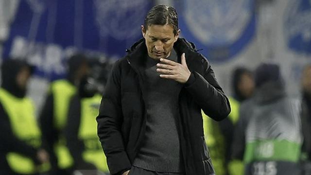 손흥민 키우고 김민재 발굴했는데 나가라니…'4G 만에' 충격 경질