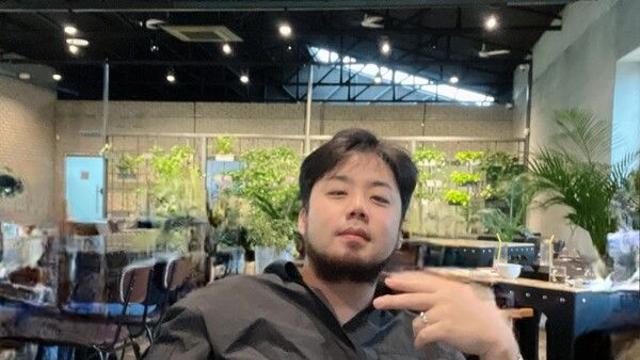 [취재수첩] 여야 대표의 만남에도...‘금투세’ 향방은?