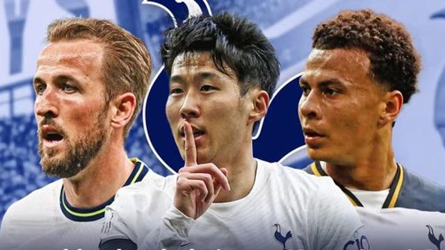 이럴 수가 '포스트 손흥민' 양민혁 빠졌다…현지서 뽑은 넥스트 '손·케·알', YANG 없다