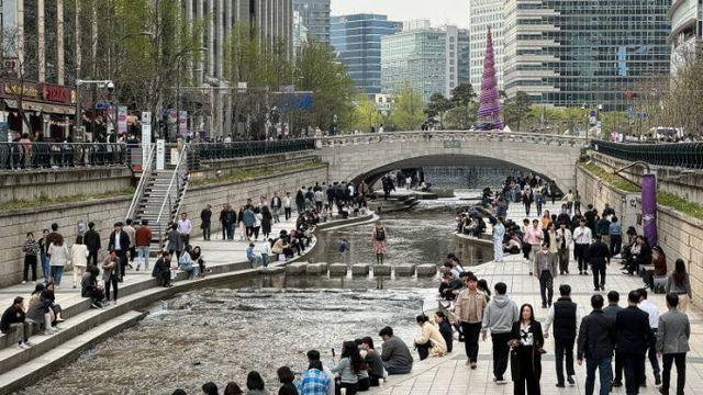 직장인 10명 중 6명, 주4일제 도입 '찬성'… 