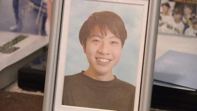 “치과서 사랑니 뽑다가 내 아들이 죽었다” 父 오열…열도 발칵