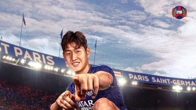 74만 PSG 팬이 택한 이강인, ‘팬 선정 8월 이달의 선수’... 실력+스타성 모두 잡았다