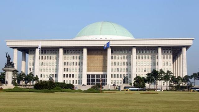 오늘 22대 첫 정기국회 개원… 윤석열 대통령 '불참' 전망