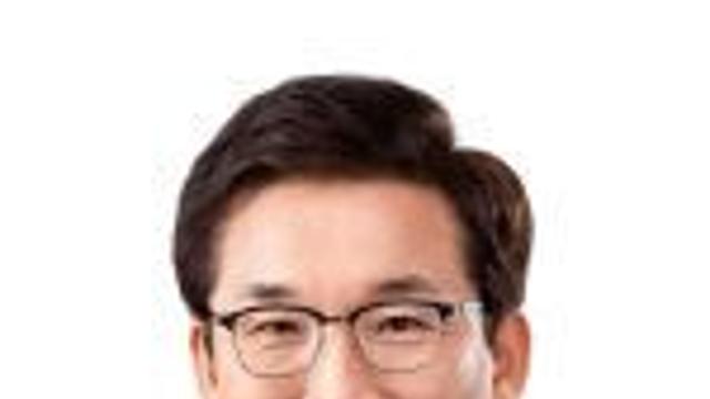 [창간73-축사] 윤건영 충북교육감 