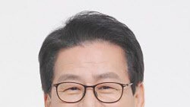 임호선 의원, 인구 감소지역 지정 기준 '시군구'에서 '읍면동' 으로 개편 필요..