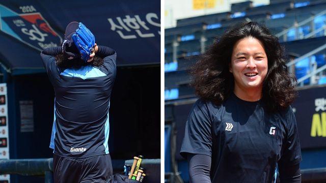 김원중, 누군지 모르겠죠?