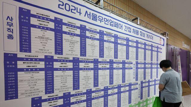 두 돌 맞은 중소기업 퇴직연금기금제도 '푸른씨앗'...노후자산운용 대안 주목