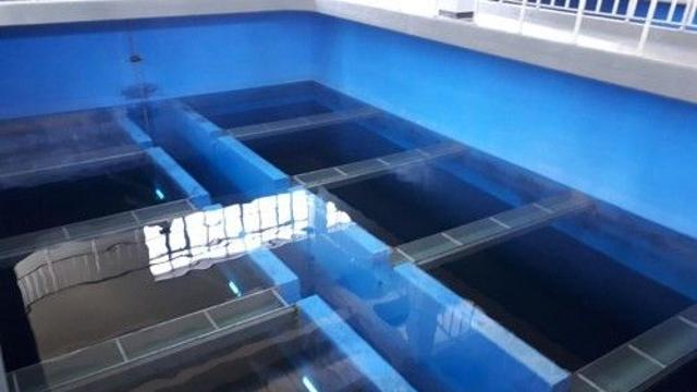 200억원대 영종도 상수도 건설비 반환소송…인천시 패소