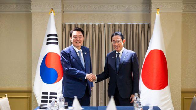 대통령실 