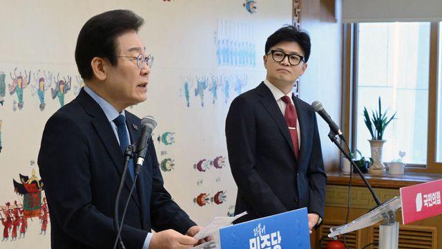 이재명 