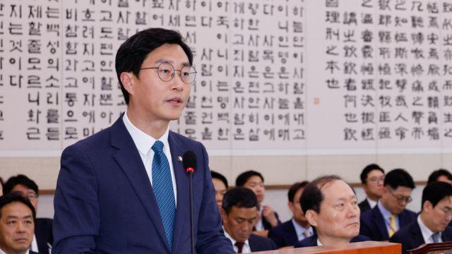 '노태우 비자금 메모' 후폭풍… 국회, 은닉자산 몰수 칼 빼들었다