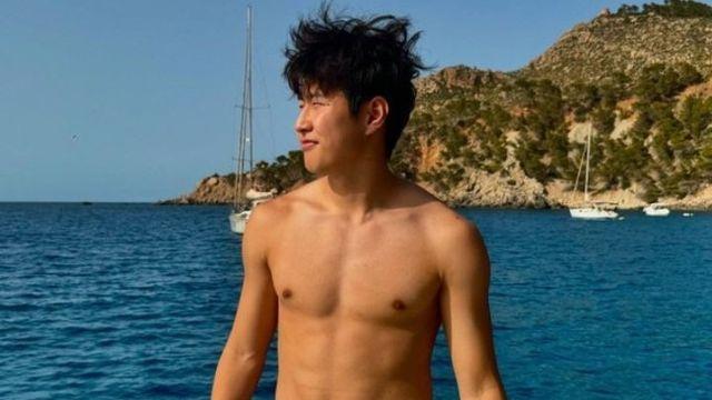 얼마나 더 보여줘야 돼? 이강인, 2경기 연속골 넣었는데 벤치...교체 출전→릴 원정 16분 소화