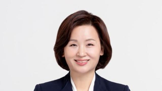 이수진 의원, '과로사 및 장시간 노동 방지 특별조치법' 대표발의