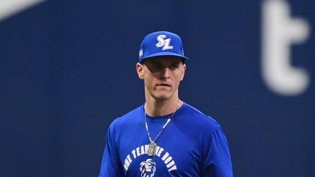 '또 신시내티' 켈리 이어 뷰캐넌도 DFA '전력 외 판정'