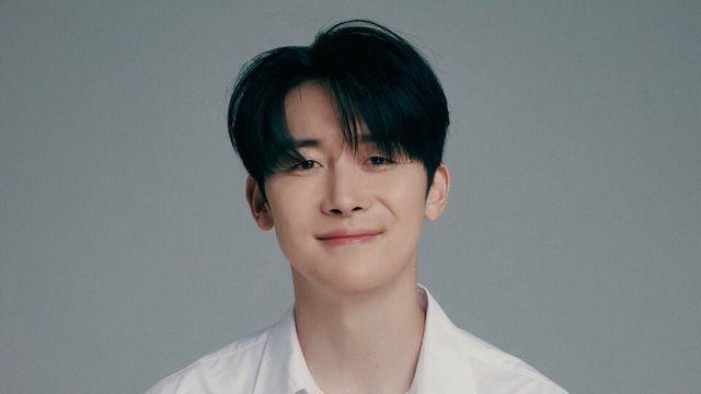 ‘슬의생’ 배우 김준한, NC 승리 기원한다… 4일 키움전 시구