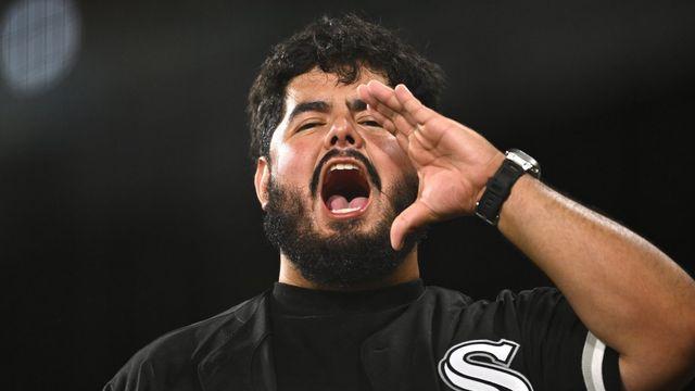 '이보다 더 나쁠 수 없다' CHW, '역대 최다패' 확실시