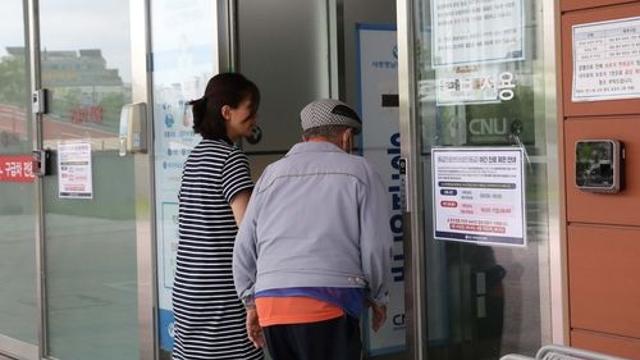 [르포] 