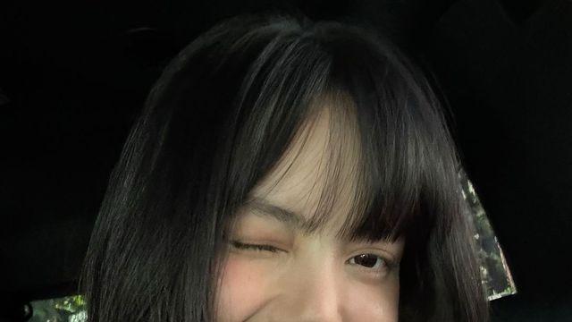 올가을은 이렇게! 리사, 태연, 김도연도 빠졌다는 헤어스타일