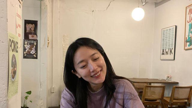 표예진, 자연스러움 속 빛나는 매력… 일상룩 대방출