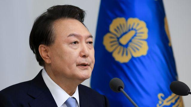 윤석열 대통령 “추석 의료특별대책 만전 기해달라”