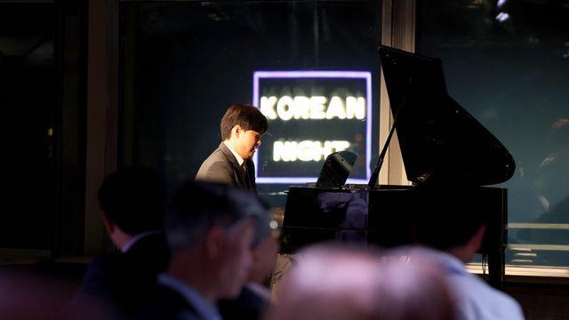 뷰티플마인드, 장애·비장애인 함께 한 ‘2024 파리 패럴림픽 대한민국의 밤’ 공연 성료
